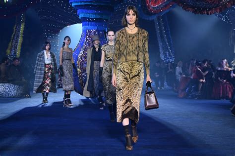 christian dior show in india|authentic christian dior.